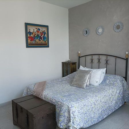 Apartamento Luminoso En El Astillero Exterior foto